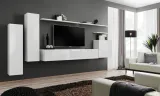 polka-wiszaca-switch-bialy-120-cm-kolor-mebla-bialy