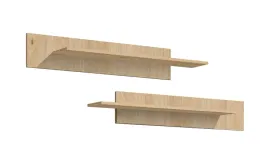 polka-wiszaca-fly-mx-100-cm-hickory-jackson-2-sztuki