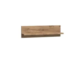 polka-wiszaca-antica-a-19-32x120x18-cm-kraft-zloty