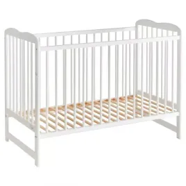 biale-lozeczko-dzieciece-drewniane-harmony-pure