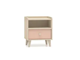 szafka-stolik-nocny-z-szuflada-45-cm-lumi-10-rozowa-bez-pokoj-dzieciecy