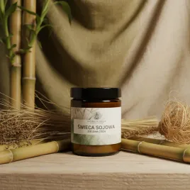 swieca-sojowa-zielona-cisza-180-ml-naturalna-swieca-z-drewnianym-knotem