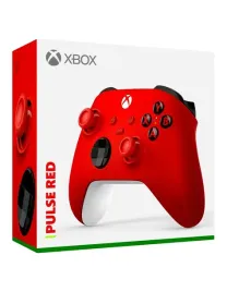 bezprzewodowy-kontroler-xbox-pulse-red-czerwony-oryginalny-nowy