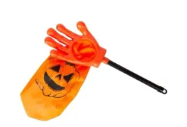 reka-na-cukierki-pojemnik-na-kijku-worek-halloween