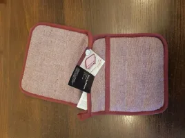 lapka-do-garnkow-rekawice-ochronne-przed-goracem-podkladka-2szt