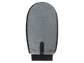 rekawica-do-siersc-dluga-siersc-krotka-zoofari