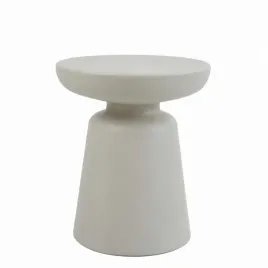 stolik-kawowy-lumi-plastikowy-szary-nowoczesny-design-stolik-nocny