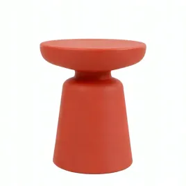 stolik-kawowy-lumi-plastikowy-czerwony-nowoczesny-design-stolik-nocny