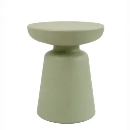 stolik-kawowy-lumi-plastikowy-zielony-nowoczesny-design-stolik-nocny