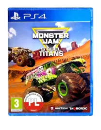monster-jam-steel-titans-ps4-ps5-gra-na-plycie-polskie-napisy