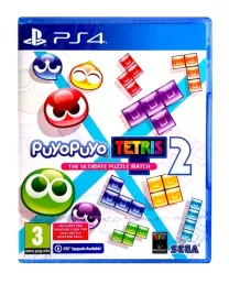 puyo-puyo-tetris-2-the-ultimate-puzzle-match-ps4-ps5-gra-na-plycie