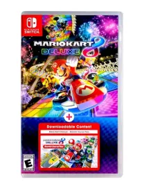 mario-kart-8-deluxe-booster-course-pass-import-switch-na-kartridzu