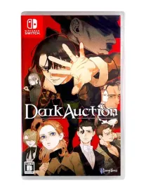 dark-auction-import-nintendo-switch-gra-na-kartridzu-nowa