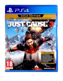 just-cause-3-gold-edition-ps4-ps5-gra-na-plycie