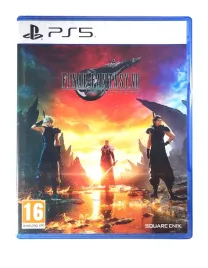 final-fantasy-vii-rebirth-playstation-5-gra-rpg-na-plycie-nowa