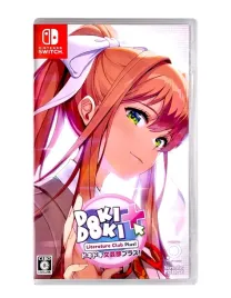 doki-doki-literature-club-plus-import-switch-gra-na-kartridzu-nowa