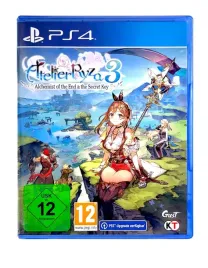 atelier-ryza-3-alchemist-of-the-end-and-the-secret-key-ps4-ps5-nowa