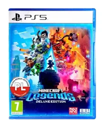 minecraft-legends-deluxe-edition-ps5-gra-na-plycie-polski-dubbing