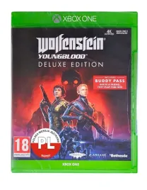 wolfenstein-youngblood-deluxe-edition-xbox-one-xbox-series-x-nowa-gra