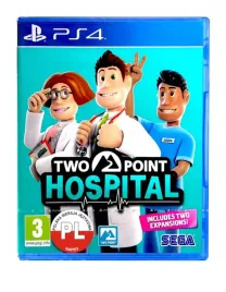 two-point-hospital-ps4-ps5-gra-na-plycie-polskie-napisy