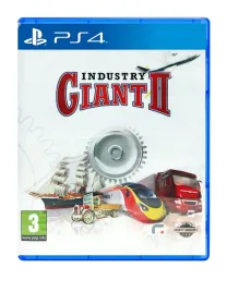 industry-giant-ii-ps4-ps5-gra-na-plycie-nowa-w-folii