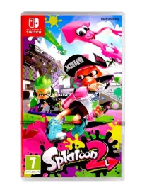 splatoon-2-nintendo-switch-gra-na-kartridzu-w-folii-nowa