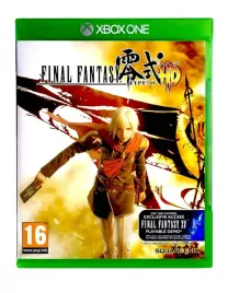 final-fantasy-type-0-hd-xbox-one-xbox-series-x-gra-na-plycie-nowa