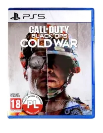call-of-duty-black-ops-cold-war-ps5-gra-na-plycie-w-pudelku-dubbing-pl
