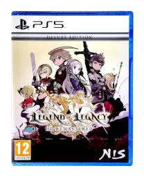 the-legend-of-legacy-hd-remastered-deluxe-edition-ps5-gra-na-plycie