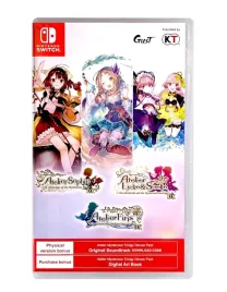 atelier-mysterious-trilogy-deluxe-pack-switch-gra-na-kartridzu-nowa
