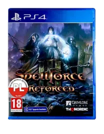 spellforce-iii-3-reforced-ps4-ps5-gra-na-plycie-polskie-napisy