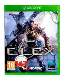 elex-xbox-one-xbox-series-x-gra-na-plycie-nowa-polski-dubbing