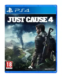 just-cause-4-ps4-wersja-pudelkowa-angielska-wersja-jezykowa