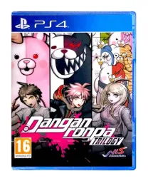 danganronpa-trilogy-artbook-ps4-ps5-gra-na-plycie-nowa-w-folii