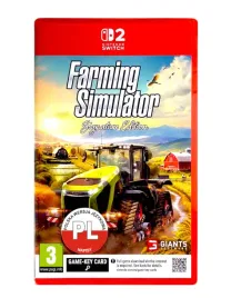 farming-simulator-signature-edition-nintendo-switch-2-nowa-napisy-pl