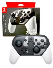 oryginalny-nintendo-switch-pro-smash-bros-ultimate-import-limitowany