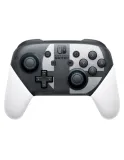 oryginalny-nintendo-switch-pro-smash-bros-ultimate-import-limitowany-stan-nowy