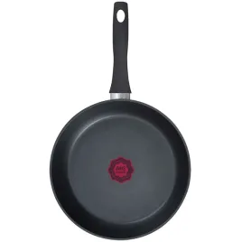 patelnia-gleboka-28-cm-non-stick-indukcja-wskaznik-thermo-sensor-mg-home