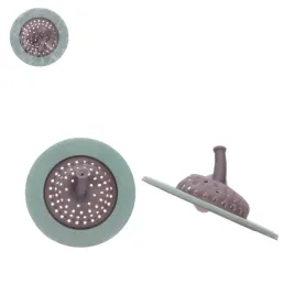 sitko-do-zlewu-uniwersalne-z-tworzywa-sztucznego-wymiary11x6cm-zielone