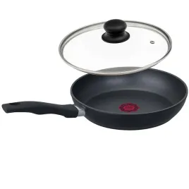 patelnia-26cm-z-pokrywka-non-stick-indukcja-wskaznik-thermo-sensor-mg-home