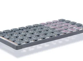 stelaz-tempur-premium-flex-500-90x200