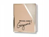 michael-kors-gorgeous-edp-1-ml-stan-nowy
