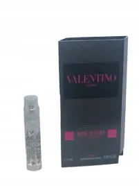 valentino-born-in-roma-extradose-12ml-parfum