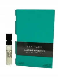 costume-national-sea-thru-15ml-edp
