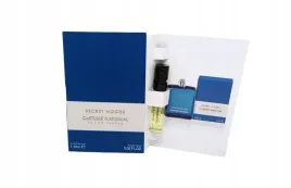 costume-national-secret-woods-15ml