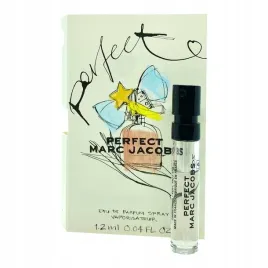 marc-jacobs-perfect-1-2ml-edp