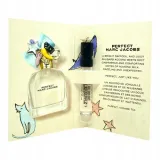marc-jacobs-perfect-1-2ml-edp-stan-nowy