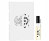 creed-centaurus-17-ml