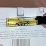 creed-centaurus-17-ml-stan-nowy