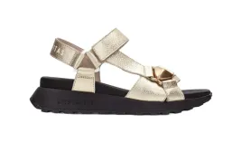 damskie-sandaly-skorzane-na-rzep-hispanitas-hv264807-zlote-r39